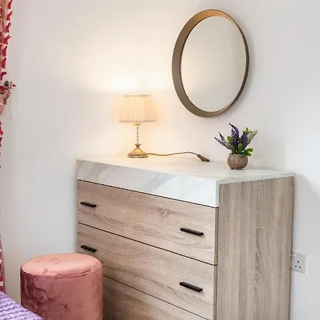 Villa Sea Front Oceanus H3 By Ezoria