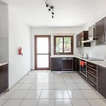 Villa Sea Front Oceanus H3 By Ezoria Ayia Napa