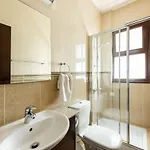 Sea Front Oceanus H3 By Ezoria Villa *