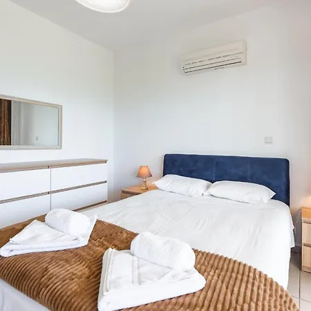 Sea Front Oceanus H3 By Ezoria