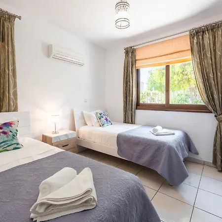 Sea Front Oceanus H3 By Ezoria *