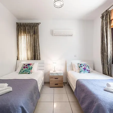 Sea Front Oceanus H3 By Ezoria *