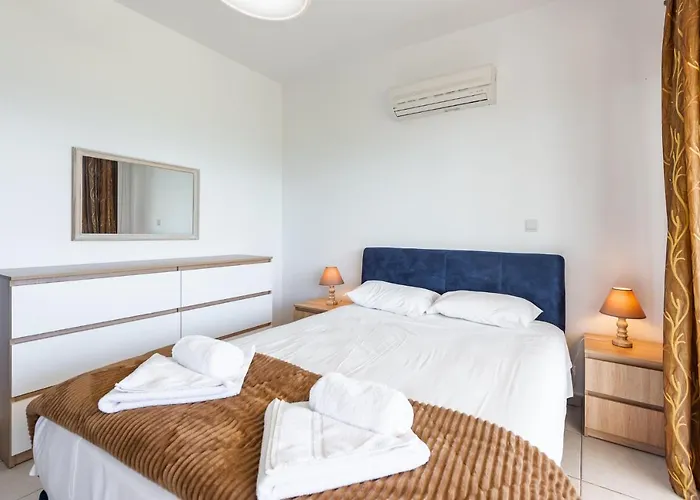 Sea Front Oceanus H3 By Ezoria