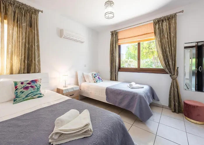 Sea Front Oceanus H3 By Ezoria *