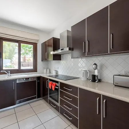 Sea Front Oceanus H3 By Ezoria