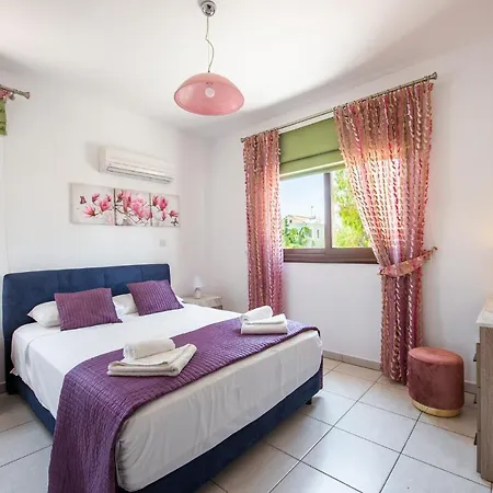 Sea Front Oceanus H3 By Ezoria