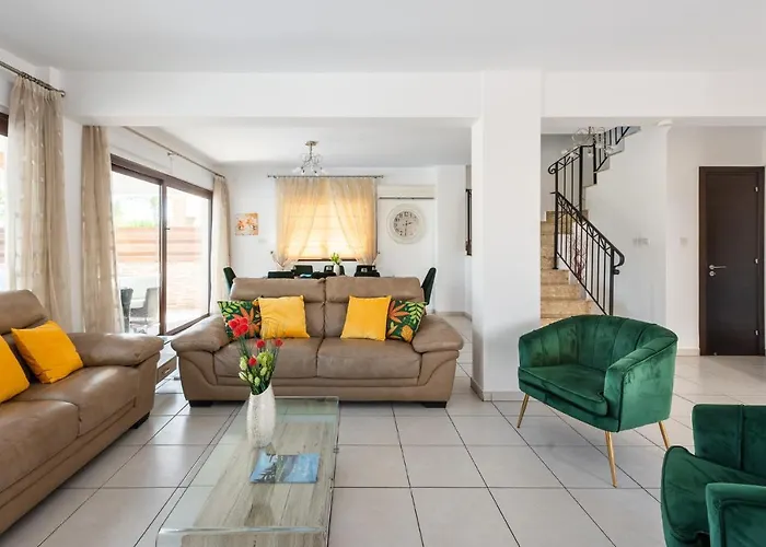 Sea Front Oceanus H3 By Ezoria ヴィラ