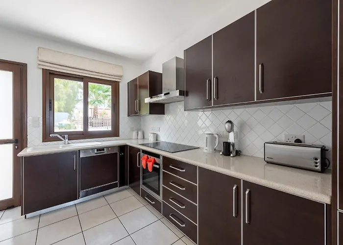 Sea Front Oceanus H3 By Ezoria