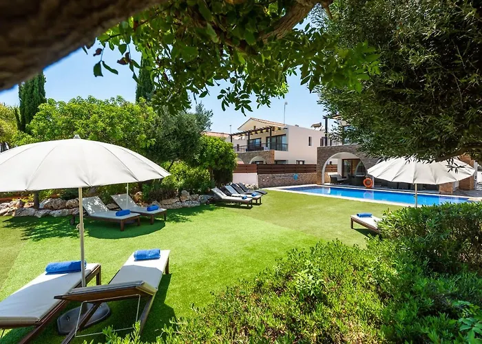 Sea Front Oceanus H3 By Ezoria ヴィラ