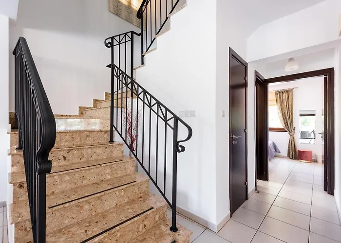 Sea Front Oceanus H3 By Ezoria