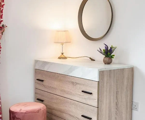 ヴィラ Sea Front Oceanus H3 By Ezoria