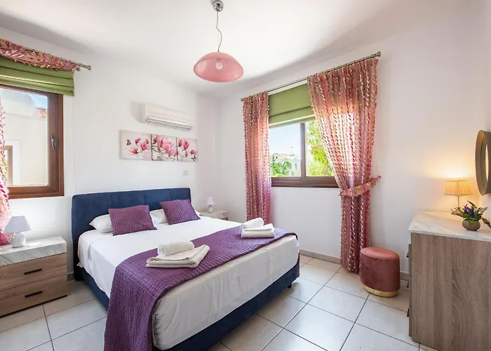 Sea Front Oceanus H3 By Ezoria