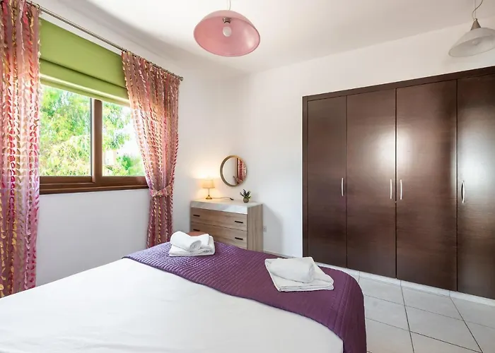 ヴィラ Sea Front Oceanus H3 By Ezoria *