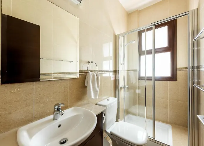 Sea Front Oceanus H3 By Ezoria ヴィラ *