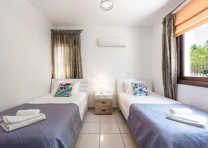 Sea Front Oceanus H3 By Ezoria *